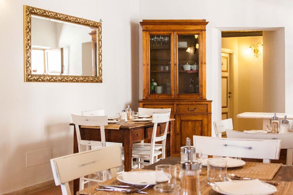 Фото A Casa Mastacchi