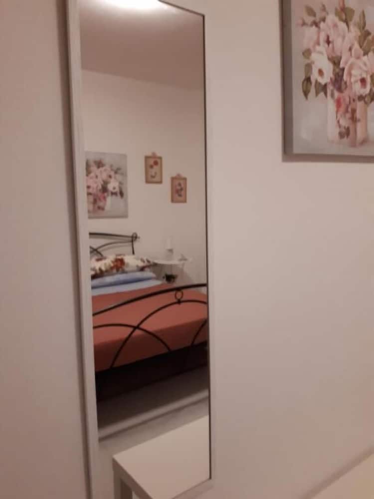 Фото Affittacamere il Conte