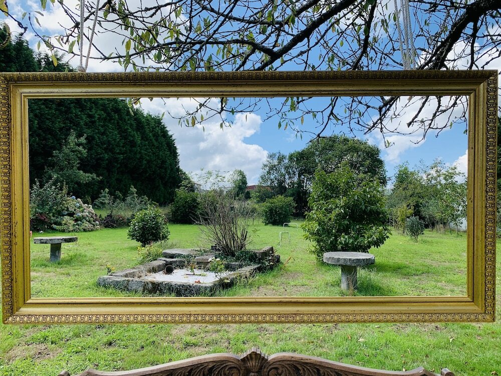 Фото Hotel Casa Jurjo