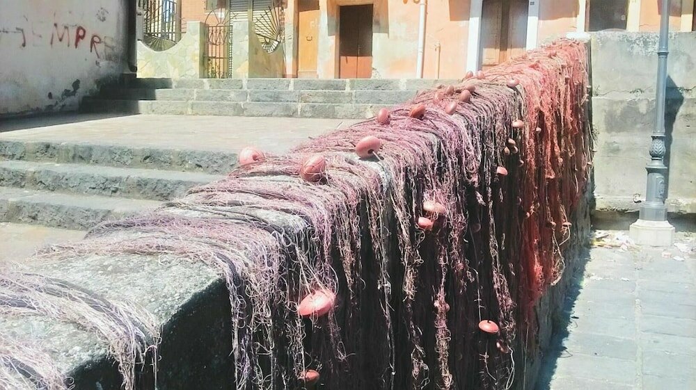 Фото Sabrina Suite