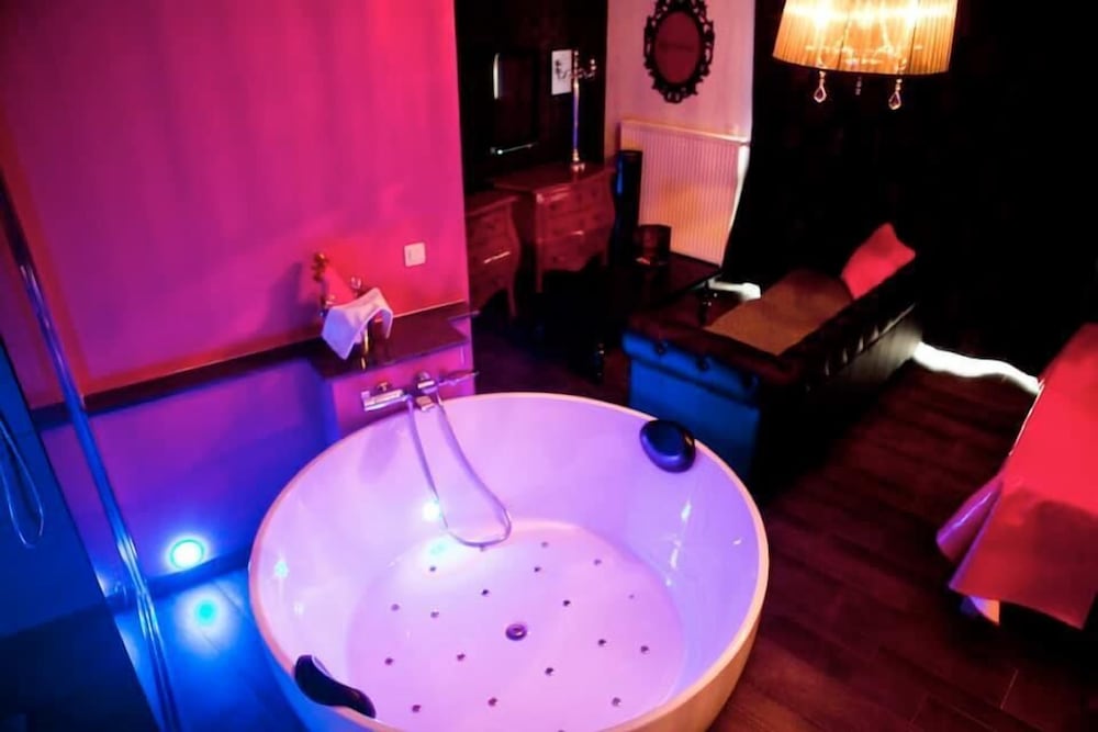 Фото Verone Liège