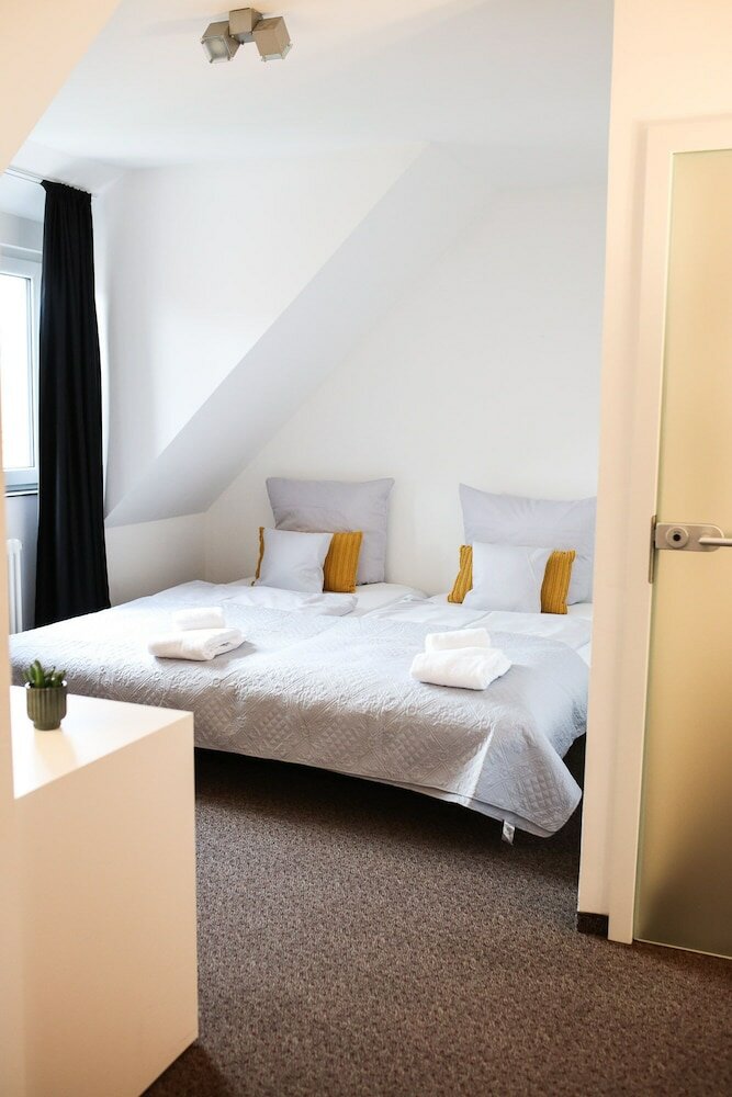 Фото Weinforum Franken Hotel & Restaurant