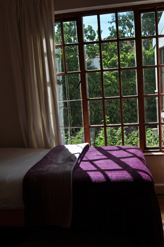 Фото Colette's B&b