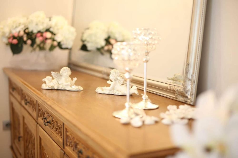 Фото Villa Aina Boutique Hotel