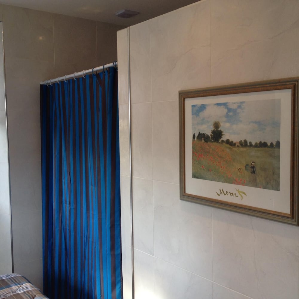 Фото Casa Friano