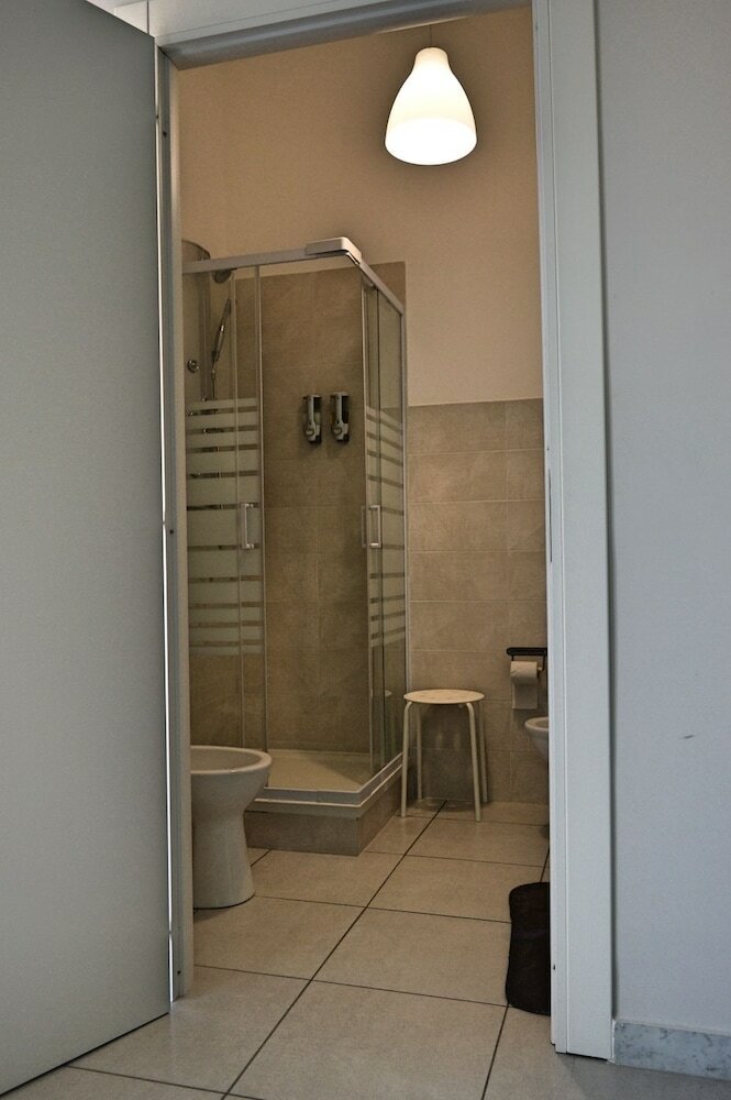 Фото Nel Cuore di Parthenope