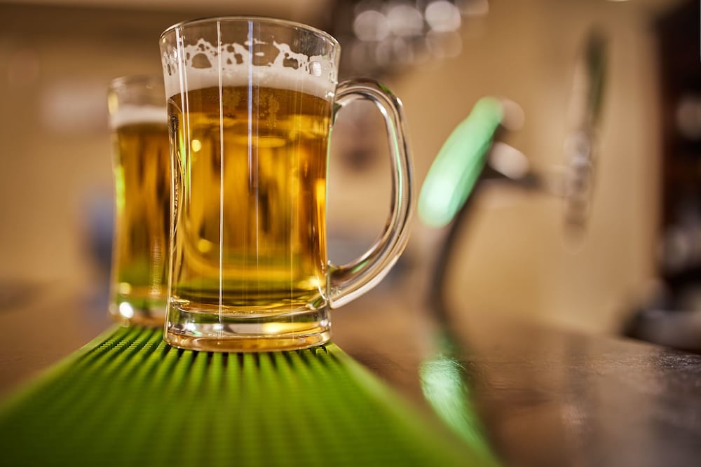 Фото Hotel Sinaia