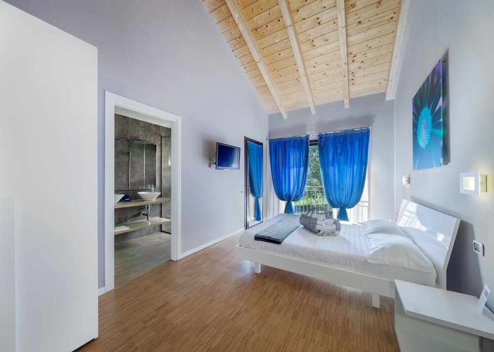 Фото Tenuta Valdorso