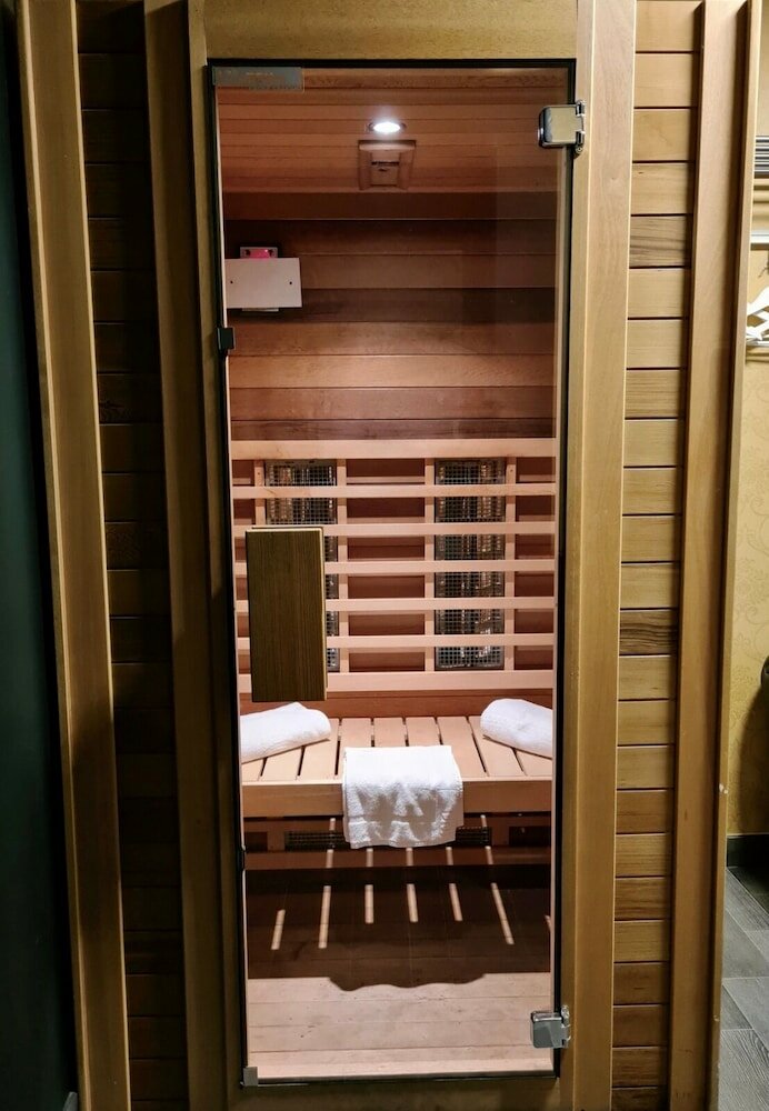 Фото Verone Liège