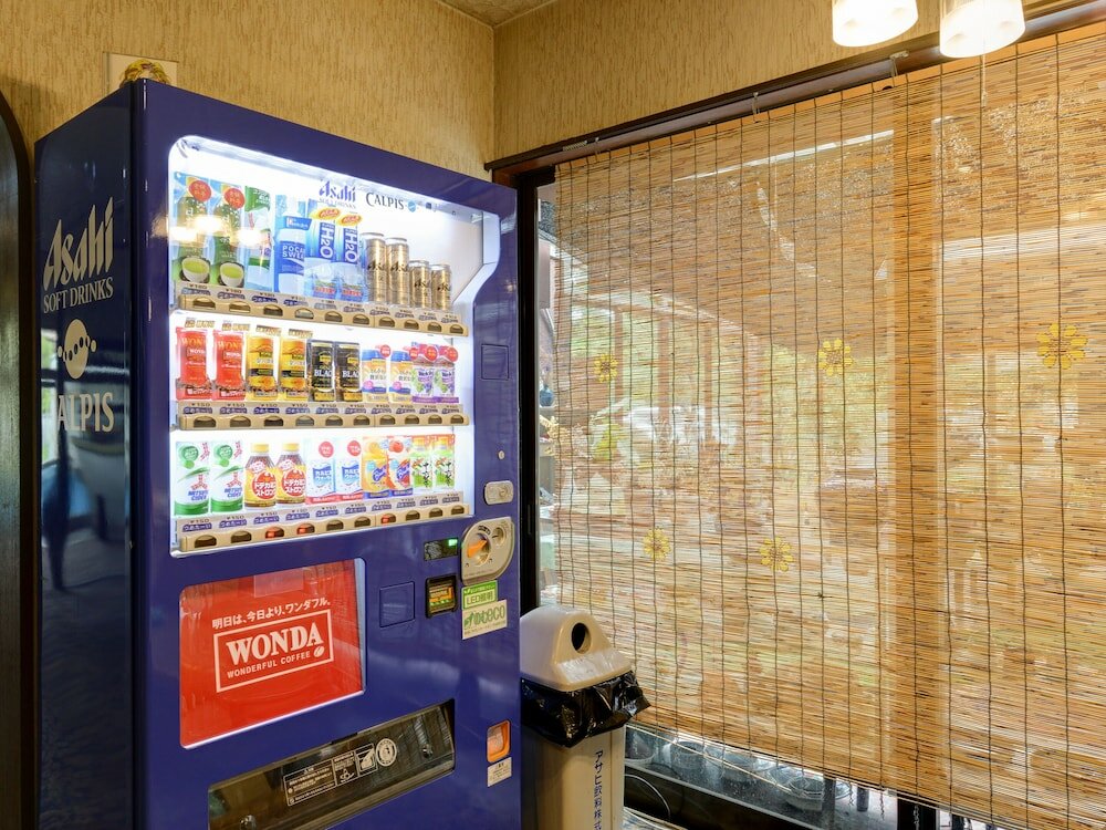 Фото Yagurumasou