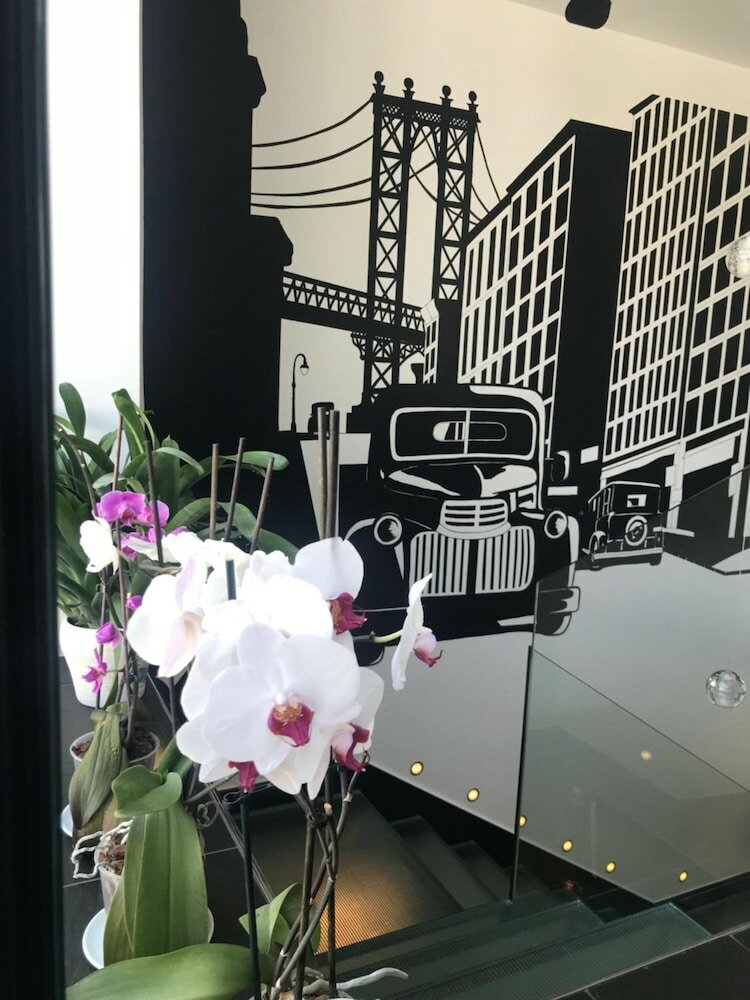 Фото Hostal El Padrino