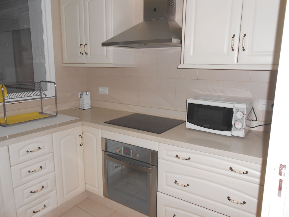 Фото Casa Duende del Tajo