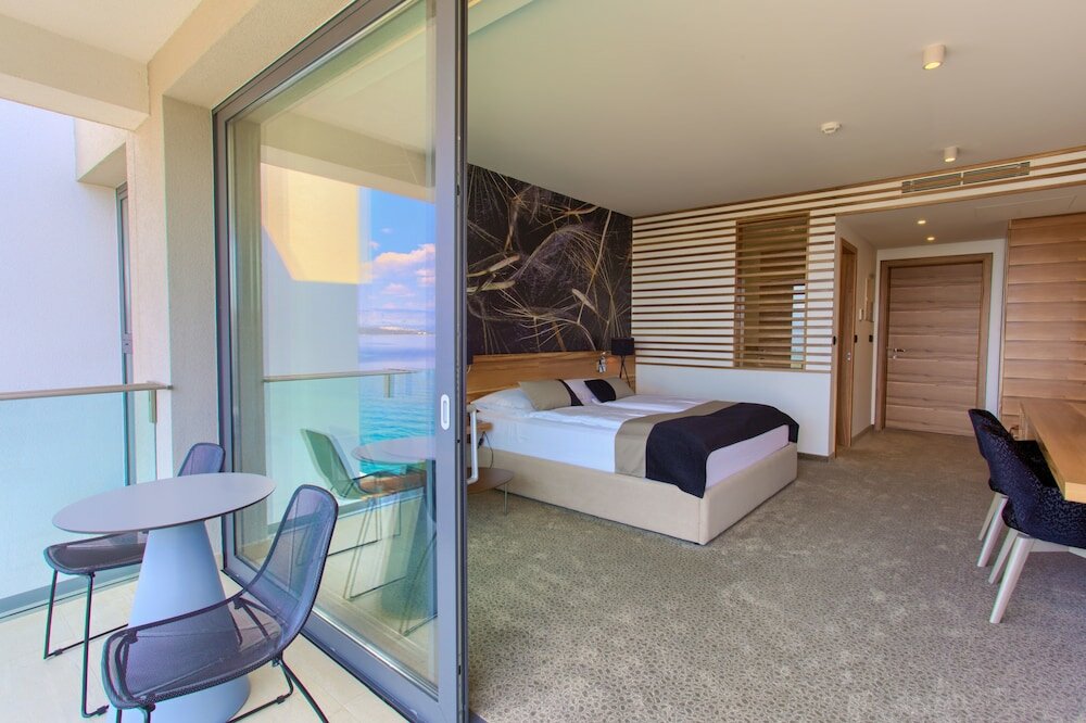 Фото Hotel Villa Margaret