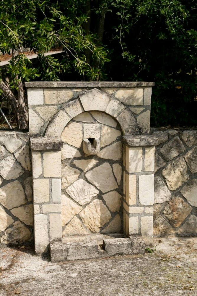 Фото Almyros Studios & Apartments