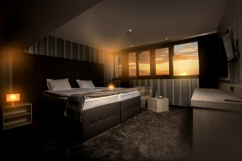 Фото Гранд Отель Рига