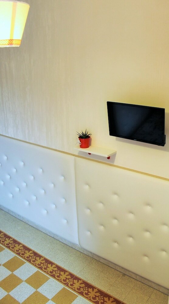 Фото I Love Piramide