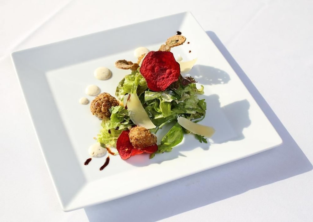 Фото Гранд Отель Рига