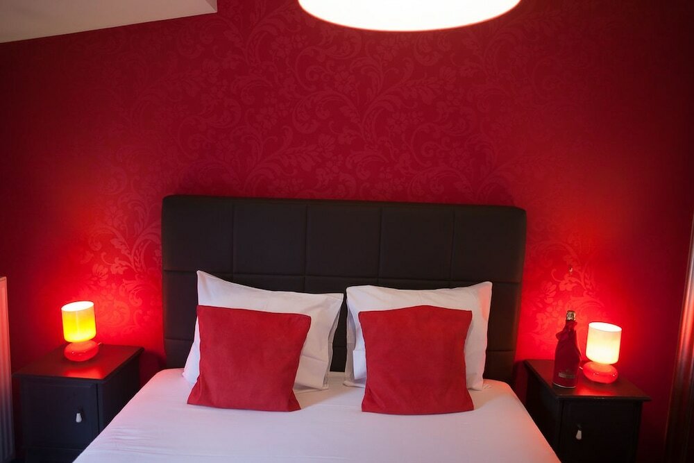 Фото Verone Liège