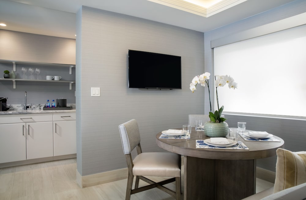 Фото Elita Hotel