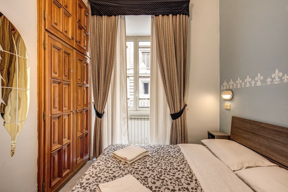 Фото Hotel Orbis