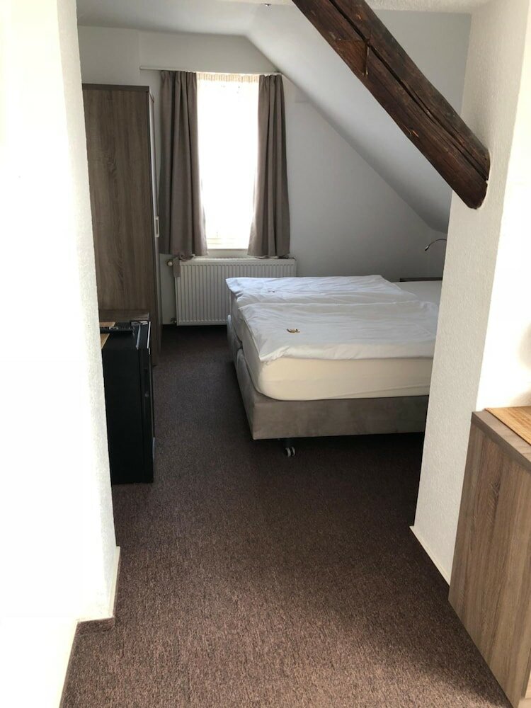 Фото Hotel Junkerhaus