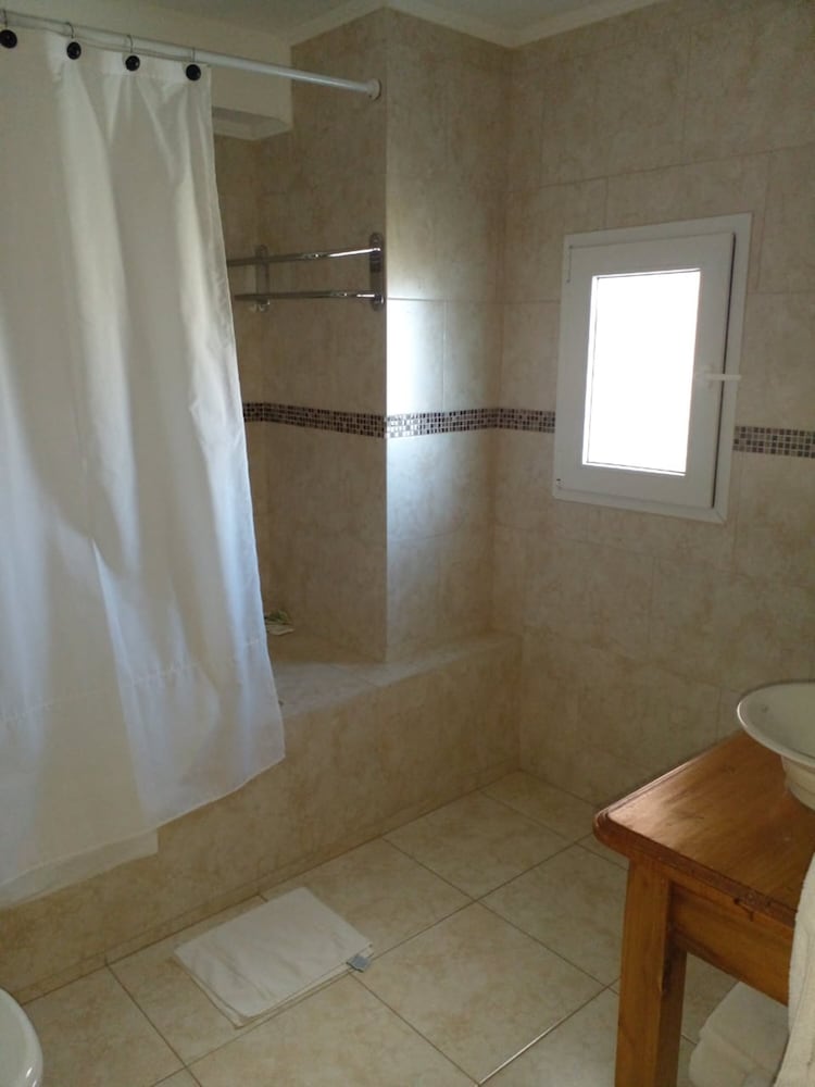 Фото Calafate Hostel