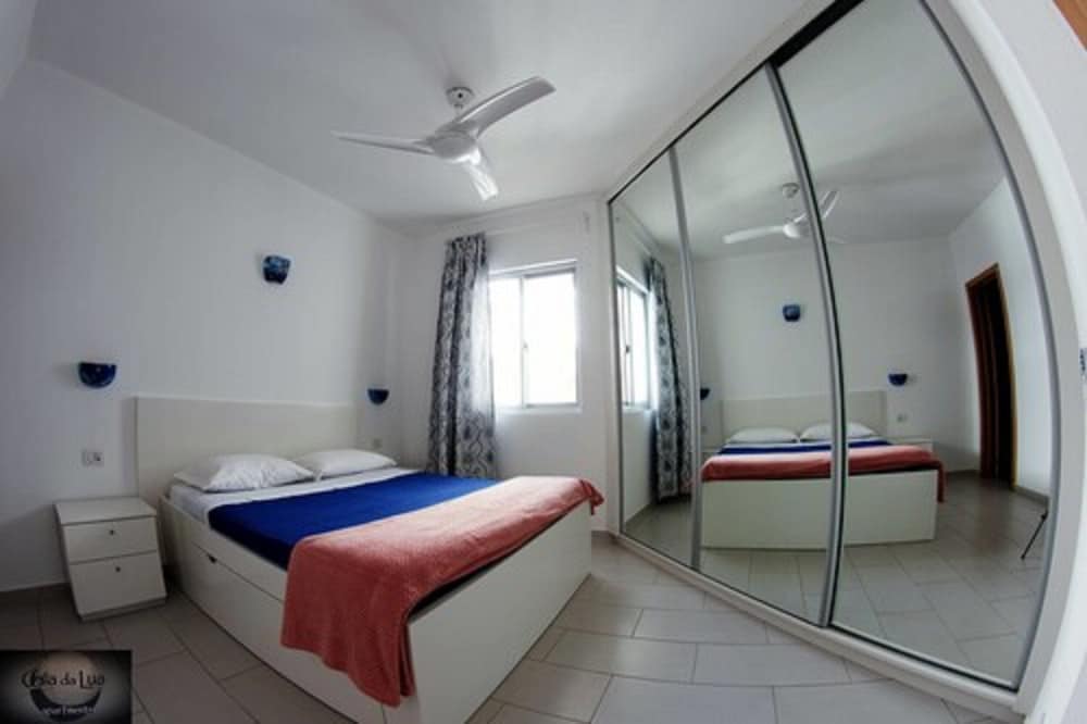 Фото Cala Da Lua