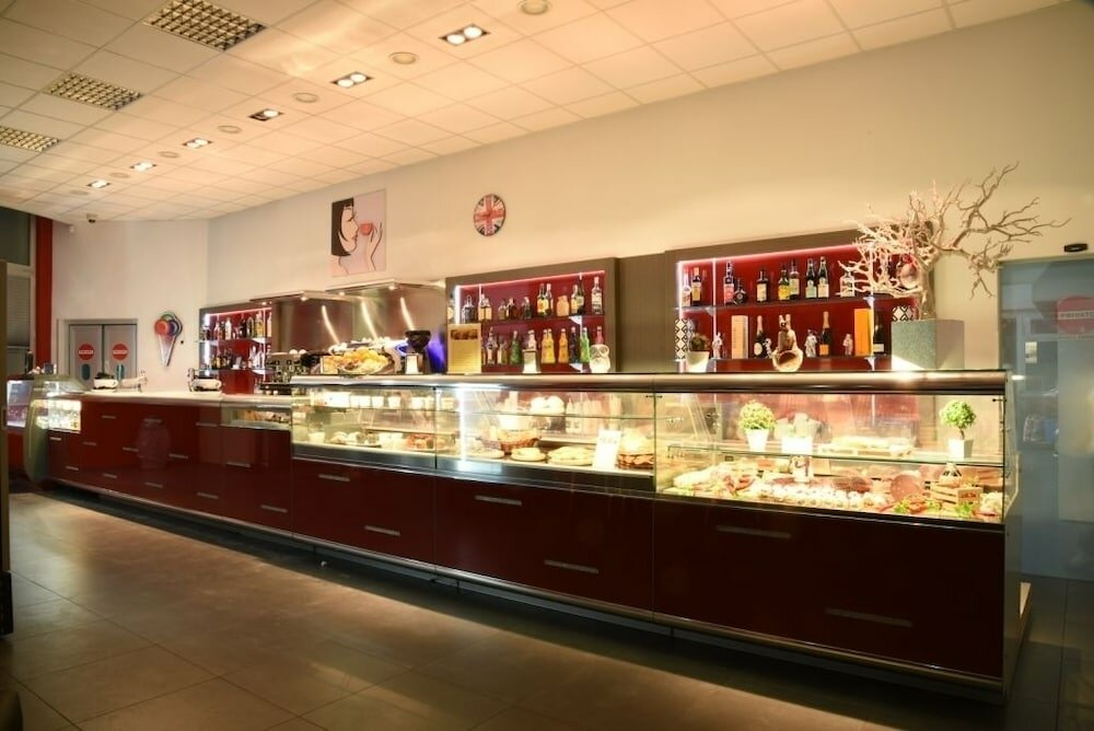 Фото Merylinn Guest House