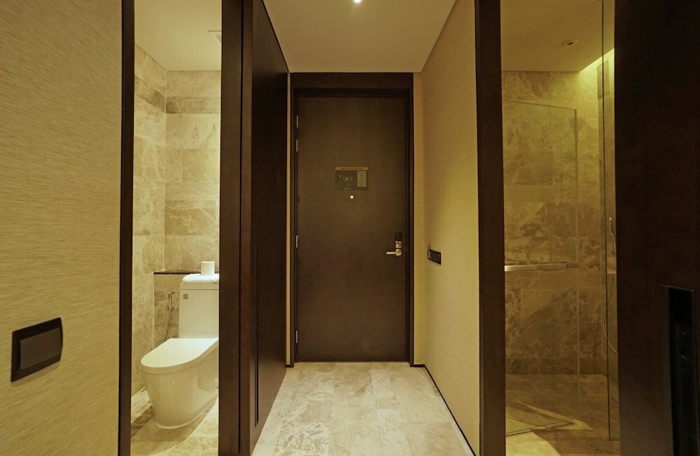 Фото I’m Hotel