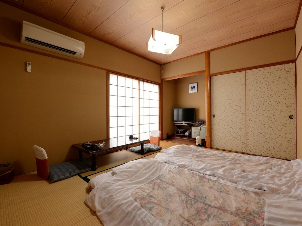 Фото Yagurumasou