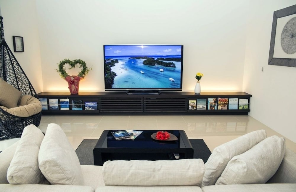 Фото The Seven Stars Resort Ishigaki