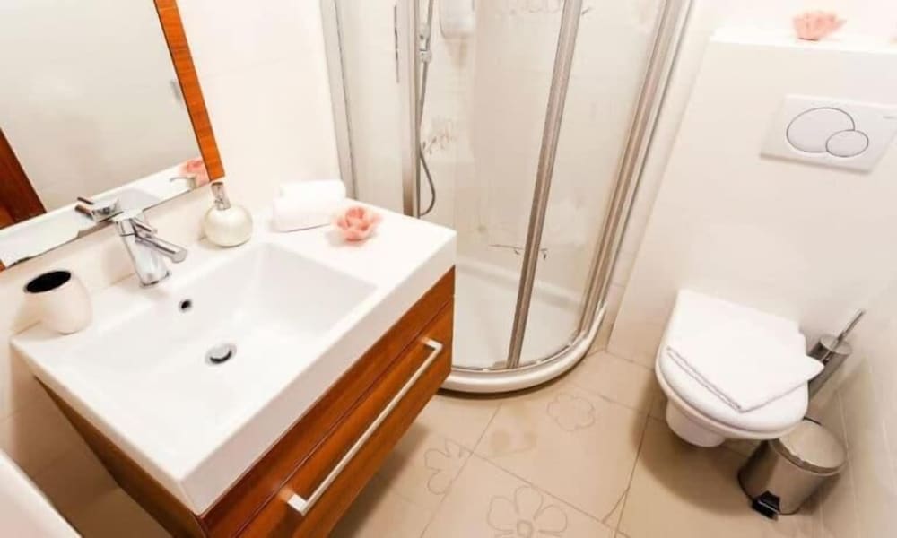 Фото Villa Aina Boutique Hotel