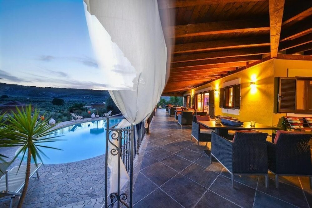 Фото Borgo del Nespolo