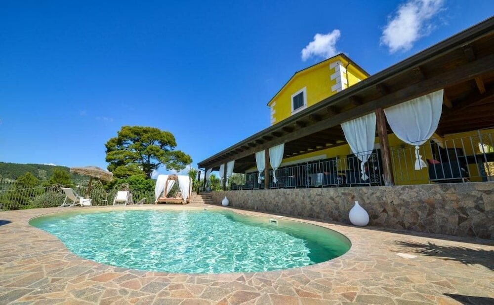 Фото Borgo del Nespolo