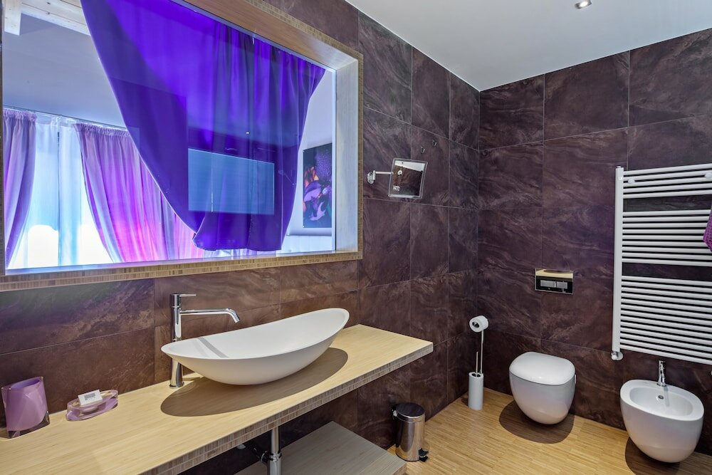 Фото Tenuta Valdorso