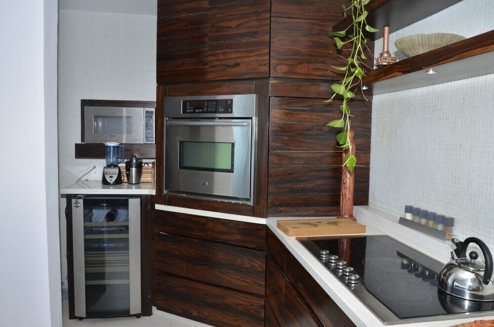 Фото Penthouse 07