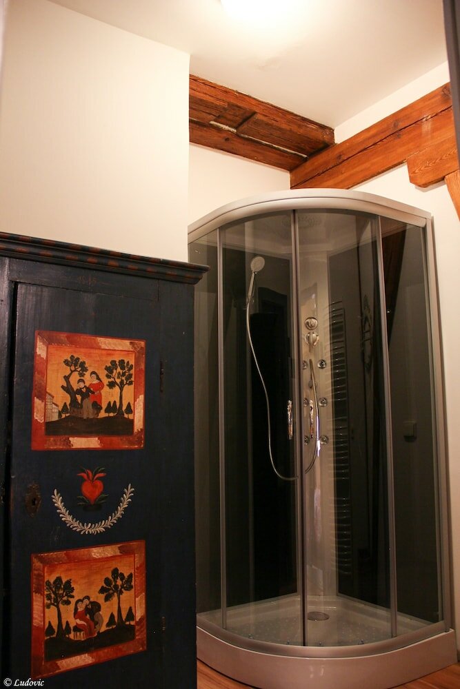 Фото Auberge de Provence