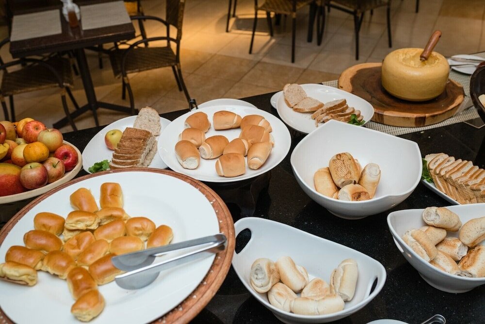 Фото Hotel Bahamas