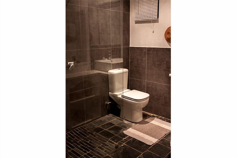 Фото Waters on Willows