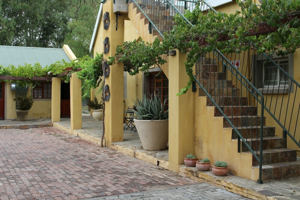 Фото 17 on Bird Guest House