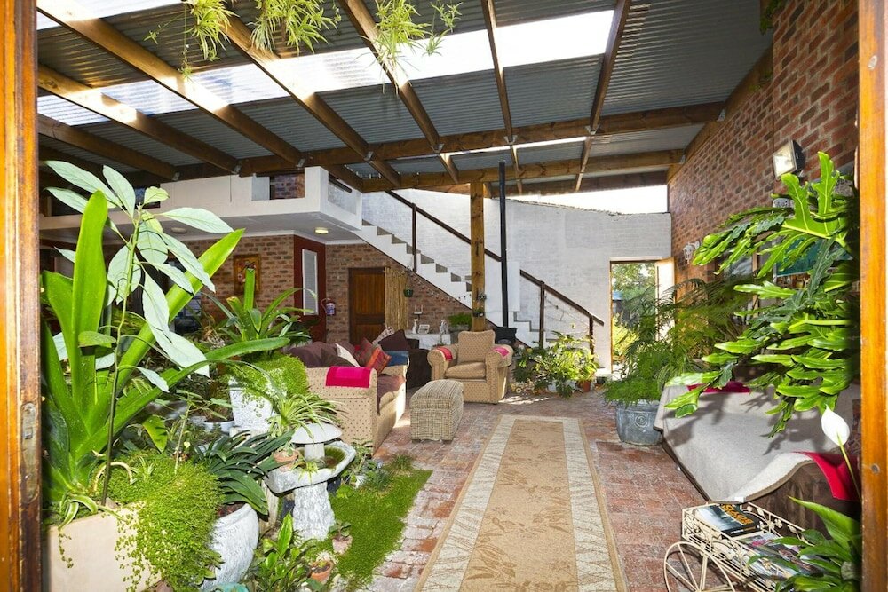 Фото Oceanview B&b 85 Oceanview Drive