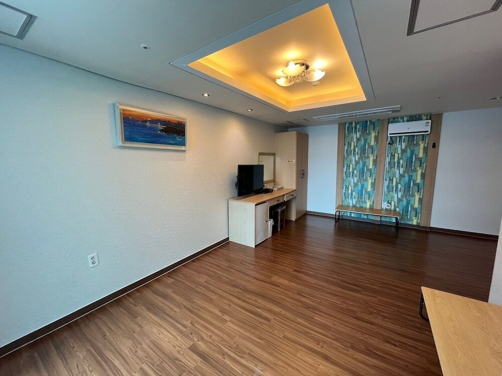 Фото Elysia Boutique Hotel