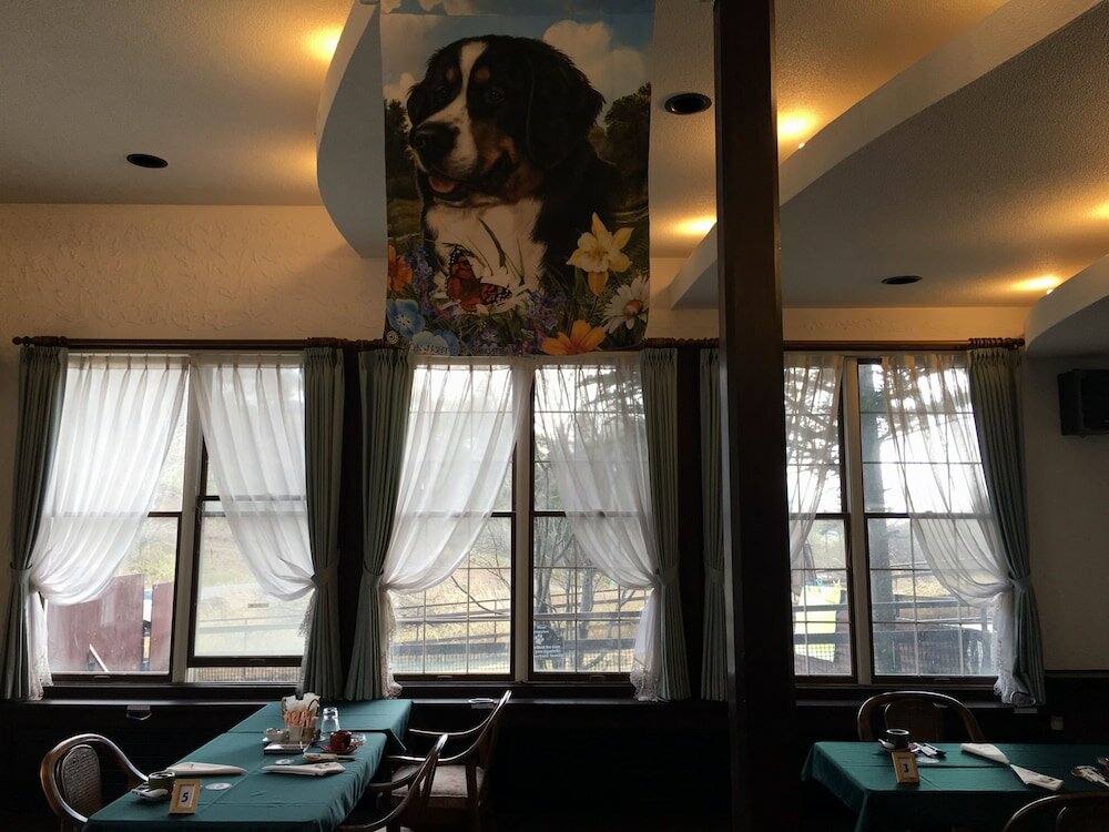 Фото Guest House Bern