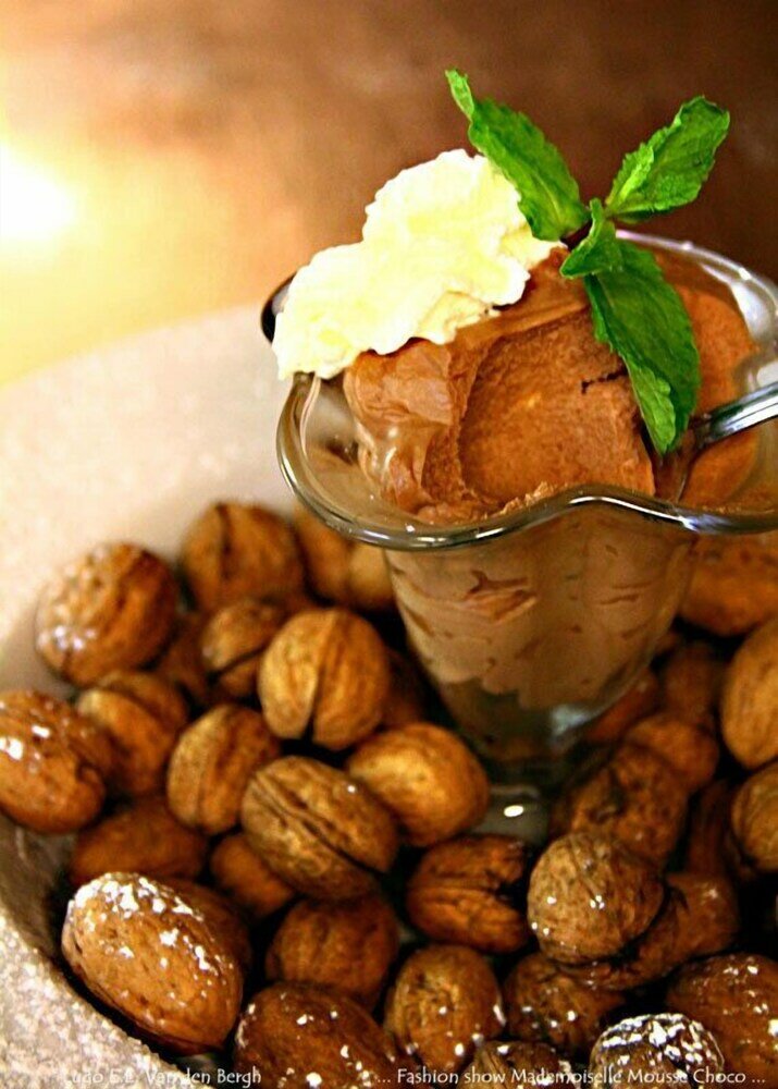 Фото Auberge de Provence