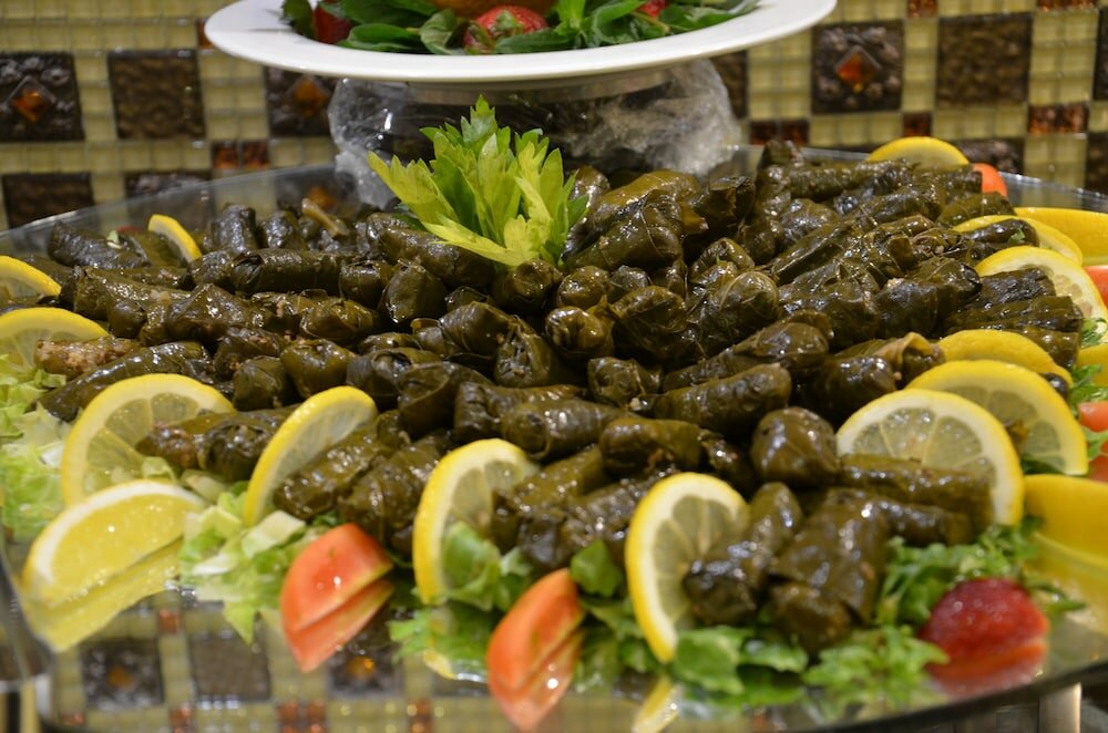 Фото Grand Park Hotel