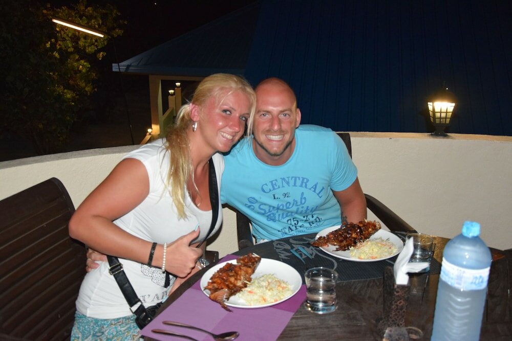 Фото Bibee Maldives