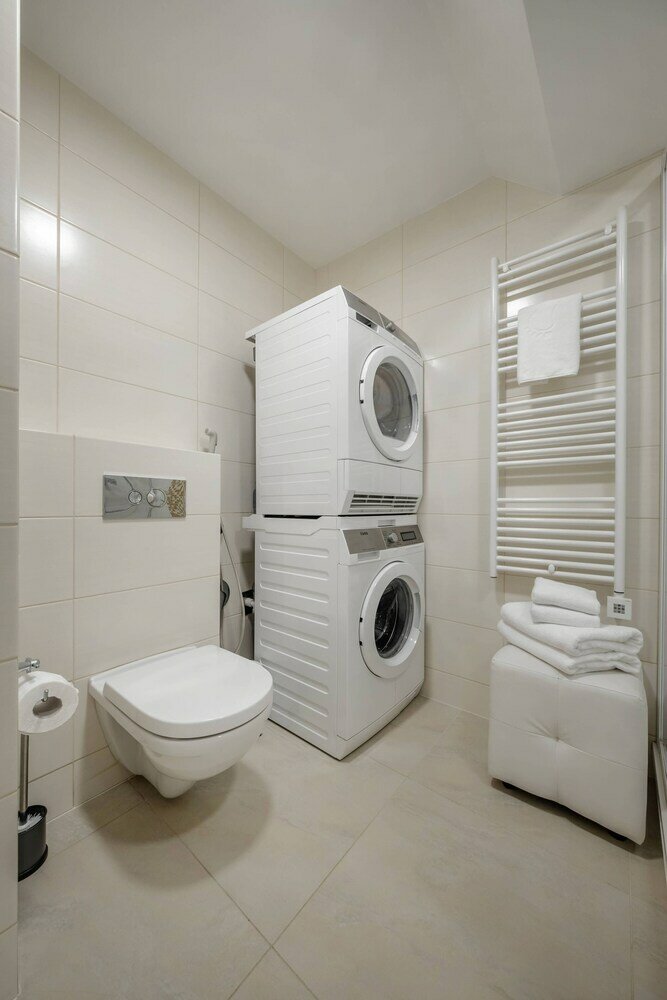 Фото Апартаменты King Mindaugas