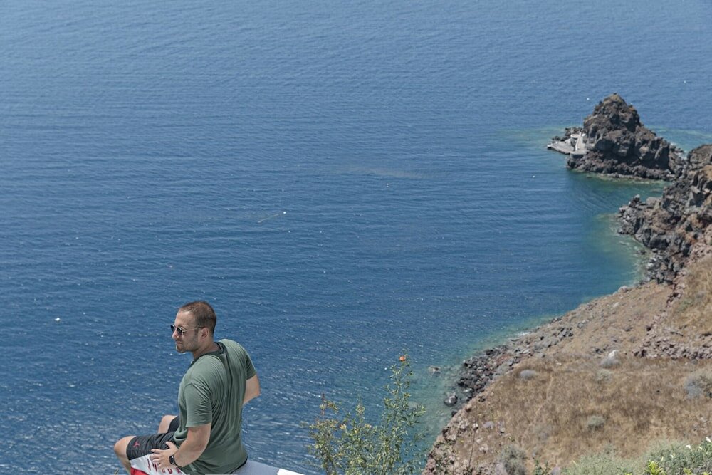 Фото Helianthus Suites