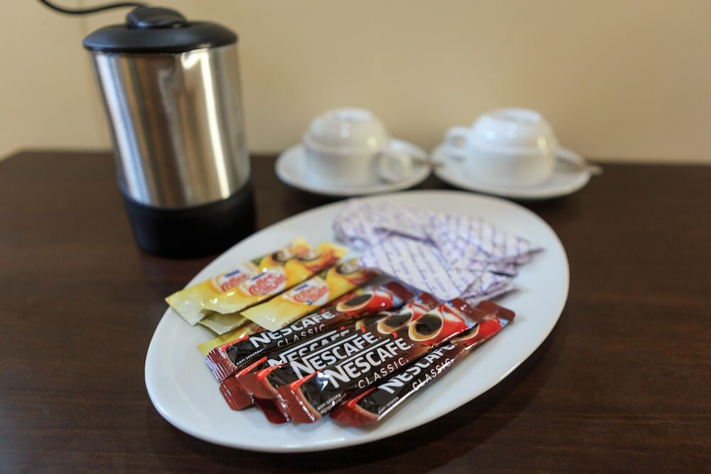 Фото Bibee Maldives