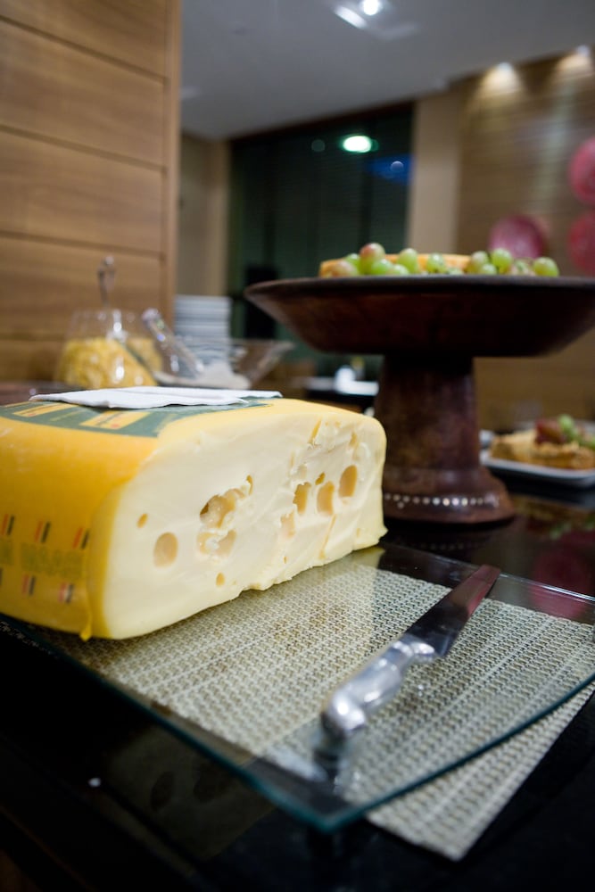 Фото Hotel Bahamas